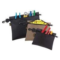 CLC Tool Works 1100 Clip On Tool Bag
