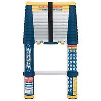 TELE-O EXT LADDER 300LB 15FT  