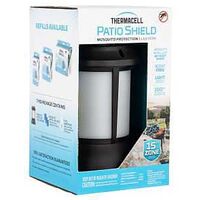 MOSQ REPELLER PATIO SHLD LTRN 