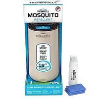 MOSQ REPELLER PATIO SHLD LINEN
