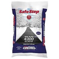 Safe Step Power 4300