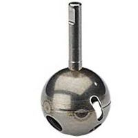 Delta RP70MBS Faucet Ball Assembly