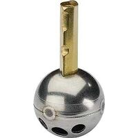 Delta RP212MBS Crystal Faucet Ball Assembly