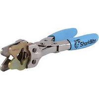 3/8IN - 1/2IN - 1IN PRO DISCON