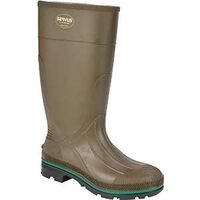 Servus Northerner 75120-8 Non-Insulated Knee Boot