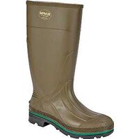 Servus Northerner 75120-10 Non-Insulated Knee Boot