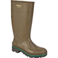 Servus Northerner 75120-11 Non-Insulated Knee Boot