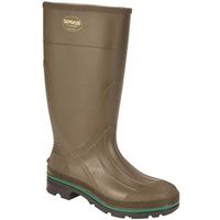 Servus Northerner 75120-14 Non-Insulated Knee Boot