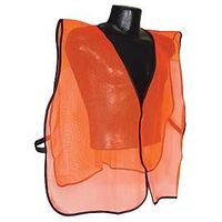 Radwear SV Non-Rated Safety Vest