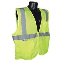 Radwear SV2Z-GM  Safety Vest