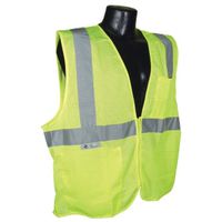 Radwear SV2Z-GM  Safety Vest