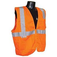 Radwear SV2Z-OM  Safety Vest