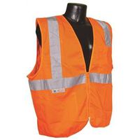 Radwear SV2Z-OM  Safety Vest