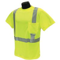 Radians ST11-2PGS-2X Short Sleeve T-Shirt