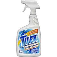 Tilex 01195 Mold and Mildew Remover