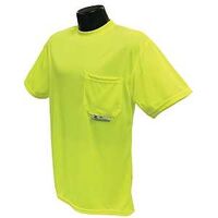 Radians ST11-NPGS-XL Short Sleeve T-Shirt
