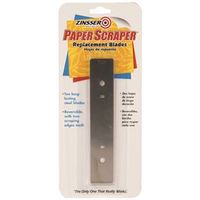 Zinsser 2988 Replacement Scraper Blade