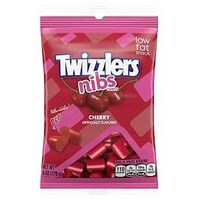 Twizzlers CN12 Nibs Candy