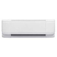 BASE BRD HTR 30IN 240V/1000W  