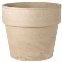 CALIMA POT GRANITE 11.5X9.75IN