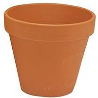 POT TERRA COTTA 4.25IN        