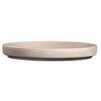 WATERPROOF SAUCER GRANITE 5IN 