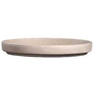 WATERPROOF SAUCER GRNIT 3.5IN 