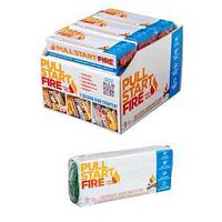 FIRESTARTER SINGLE PACK 4OZ   