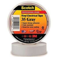 Scotch 35 Color Coding Electrical Tape