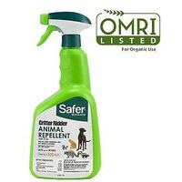 Havahart DeFence 3145 Ready-To-Use Animal Repellent