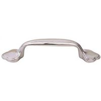 Mintcraft Traditional Classics SF817CH Cabinet Pull
