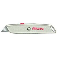 Allway Tools RK4  Utility Knives