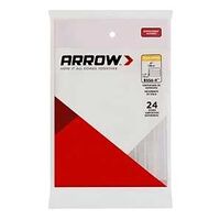 Arrow BSS6-4 Glue Stix Slow Set
