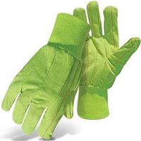 Boss 30PCN Protective Gloves