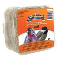 5039995 - FOUR SEASON SUET 960G