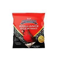 5040019 - BRILLIANCE BIRD SD BLND 1.8KG