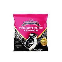 5040027 - PERSISTENCE BIRD SD BLND 1.8KG