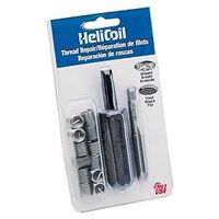 HeliCoil 5546-8 Metric Thread Repair Kit