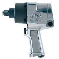 Ingersoll-Rand 261 Air Impact Wrench
