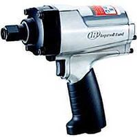 Ingersoll-Rand 259G General Duty Air Impact Wrench