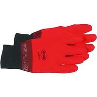 Hot Hands 3500 Protective Gloves