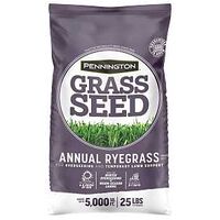 Pennington 100082633 Grass Seed