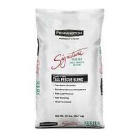 TALL FESCUE BLEND 50LB        