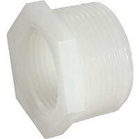 Anderson 03610 Pipe Reducing Hex Bushing