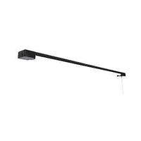 SHOP LIGHT LED 4000LM 44IN    