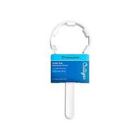 HOUSING WRENCH F/UNDR SNK FLTR