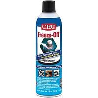 Freeze-Off 5002 Penetrating Lubricant