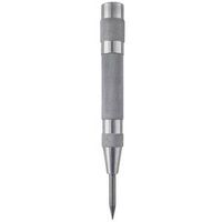 General Tools 70079 Utility Center Punch