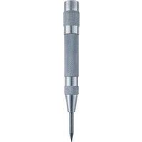 General Tools 70079 Utility Center Punch