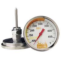 Taylor Precision 814 Meat Thermometers